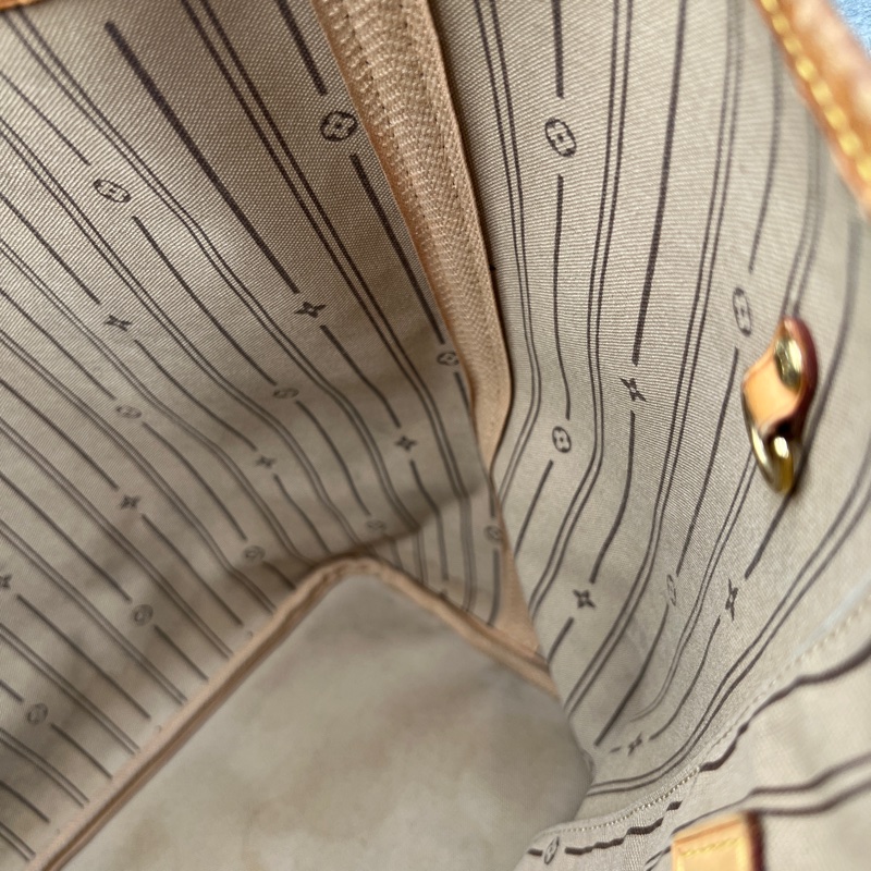 香緹國際精品 930 Neverfull GM-23