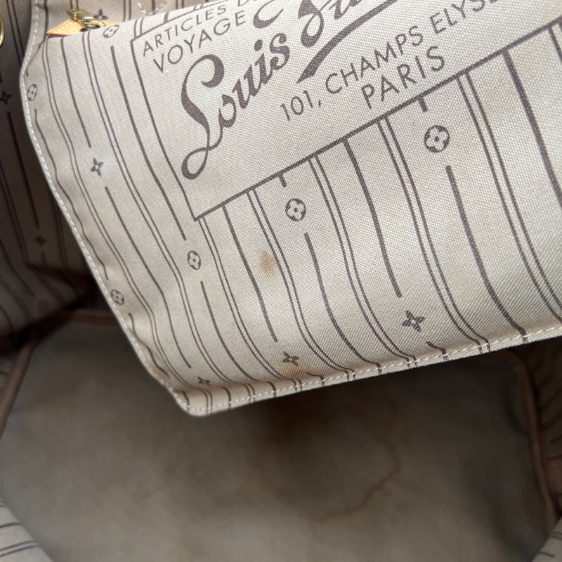 香緹國際精品 930 Neverfull GM-26