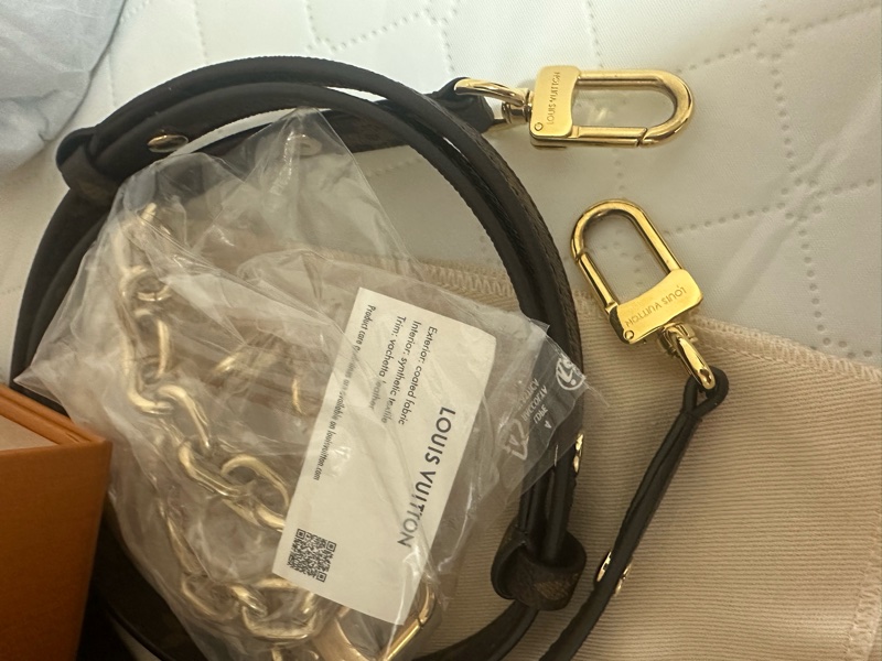 Lv小郵差包-2