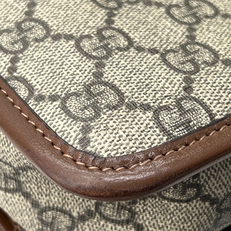 香緹國際精品 938 Gucci 相機包-3