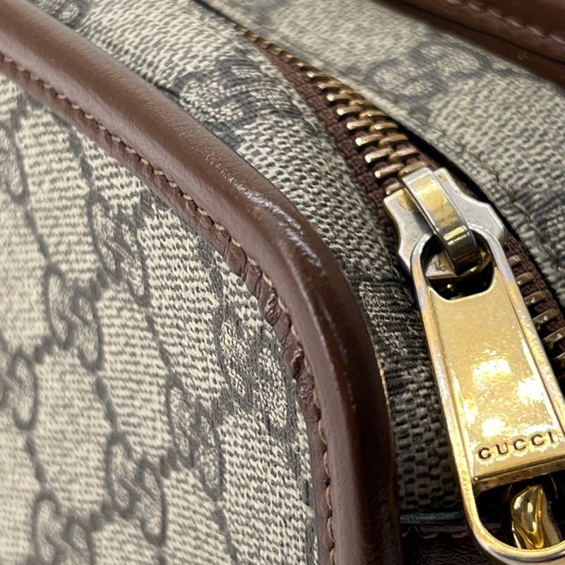 香緹國際精品 938 Gucci 相機包-5