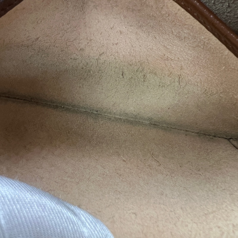 香緹國際精品 938 Gucci 相機包-9