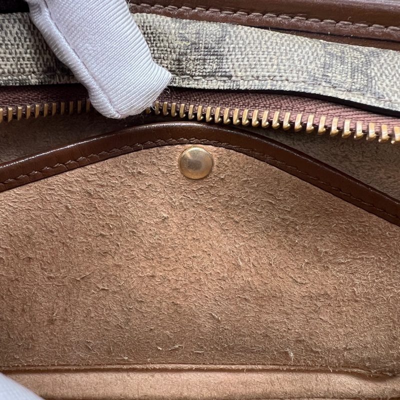 香緹國際精品 938 Gucci 相機包-10