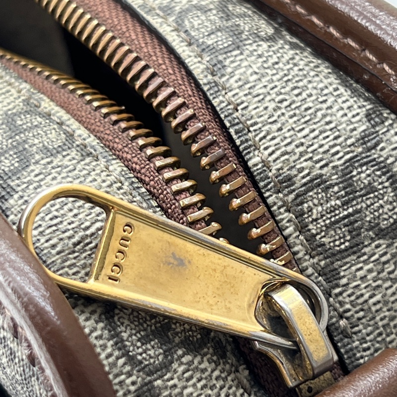 香緹國際精品 938 Gucci 相機包-14