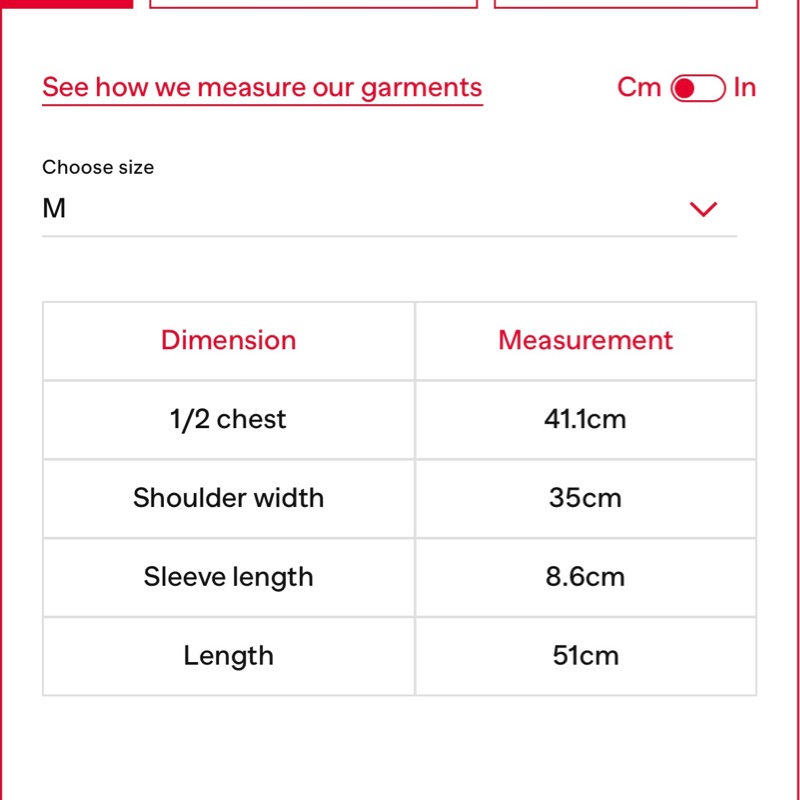 全新Diesel鏤空上衣m號-5