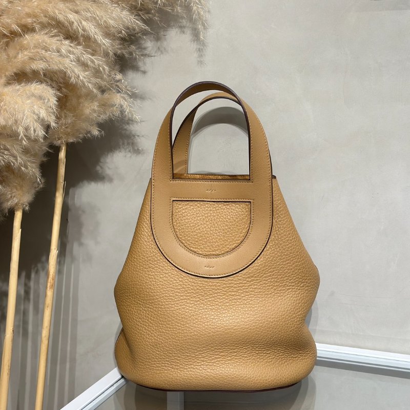 HERMES In the loop 23 - 餅乾金 W-2