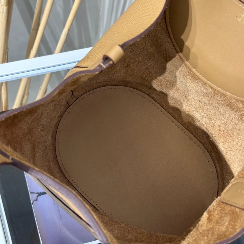 HERMES In the loop 23 - 餅乾金 W-9