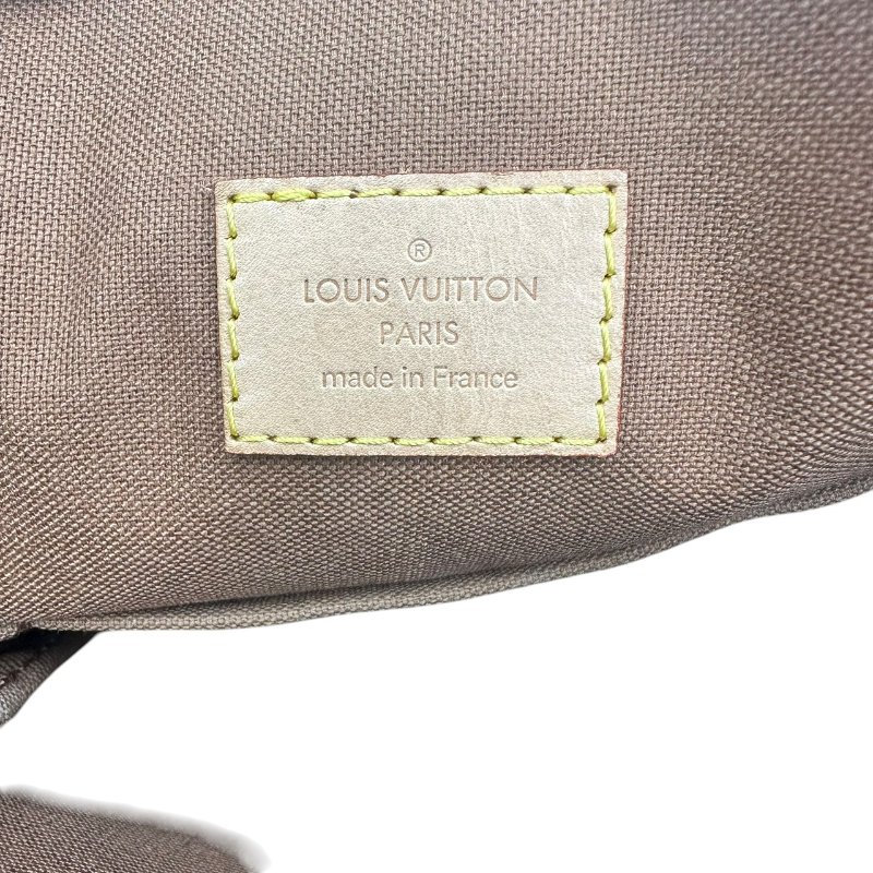 【美收精品】LOUIS VUITTON 老花手提包 C-332【隔月月中將轉賣至日本 上架期限30天】-11