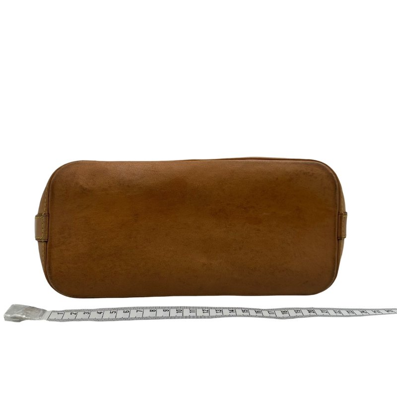 【美收精品】LOUIS VUITTON 老花手提包 C-332【隔月月中將轉賣至日本 上架期限30天】-16