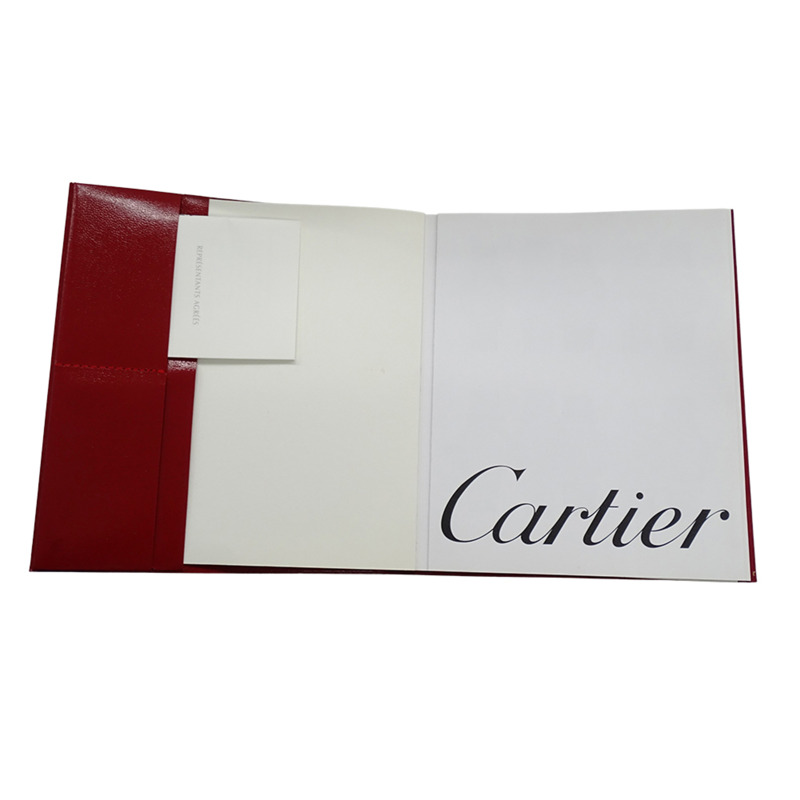 卡地亞 Pasha Grid Date 自動男士腕錶,不鏽鋼 (SS) W31040H3,銀色,透底錶背,拋光。-7