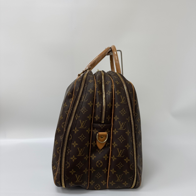 【赫蒂國際精品】 Louis Vuitton 經典旅行包🧳-5