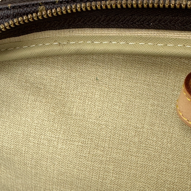 【赫蒂國際精品】 Louis Vuitton 經典旅行包🧳-18