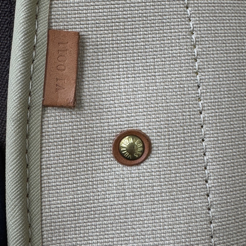 【赫蒂國際精品】 Louis Vuitton 經典旅行包🧳-19