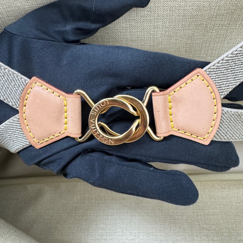 【赫蒂國際精品】 Louis Vuitton 經典旅行包🧳-24