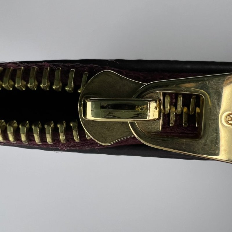 Louis Vuitton Carryall 老花托特包-16