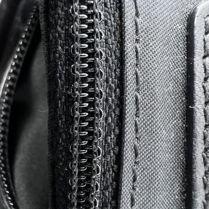 Chanel 鍊條單肩包-17