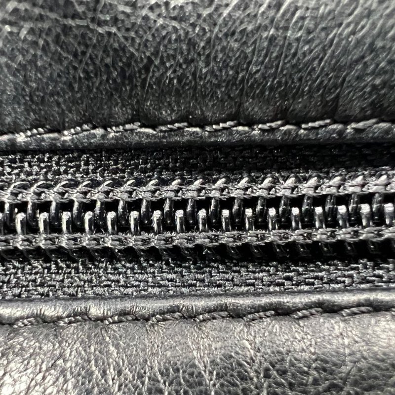 Chanel 鍊條單肩包-21