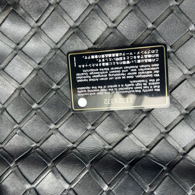 Chanel 鍊條單肩包-24