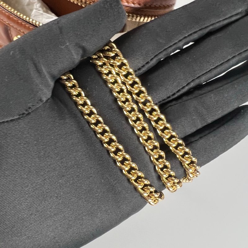 GUCCI 723770 棕色Matrasse-7