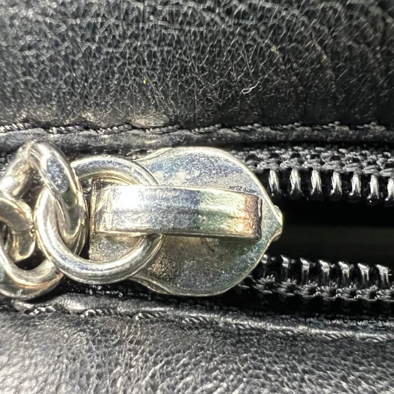 Louis Vuitton Loop Hobo 老花月亮包-19