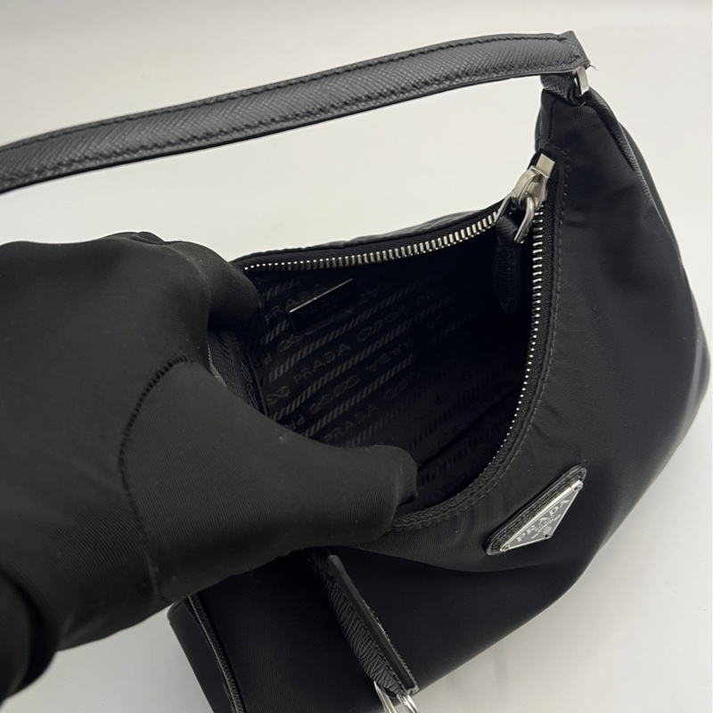 🏷️ Prada 2005-2