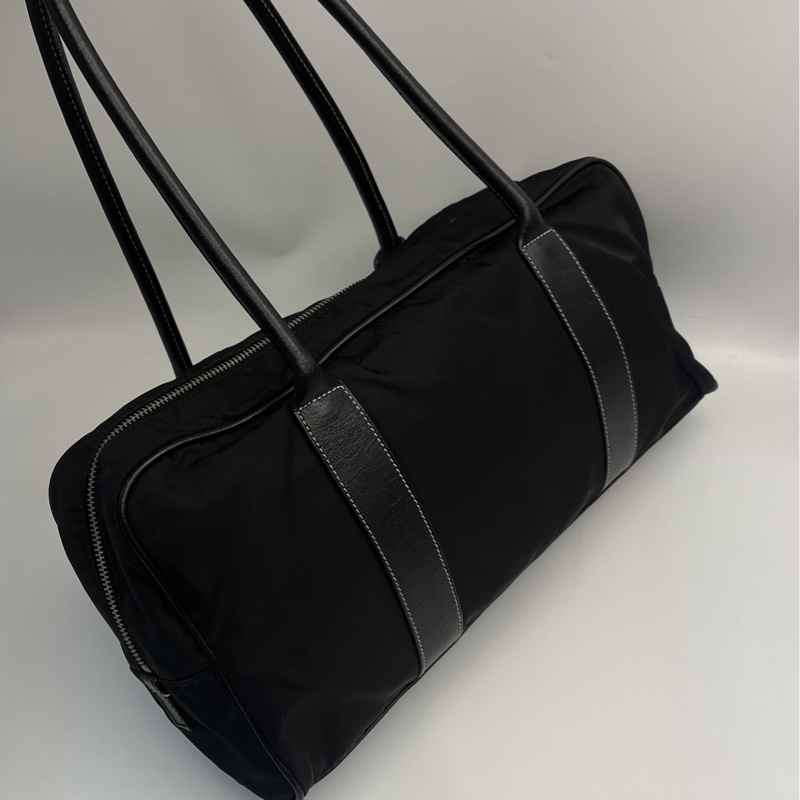 🏷️ Prada 長手柄包-7