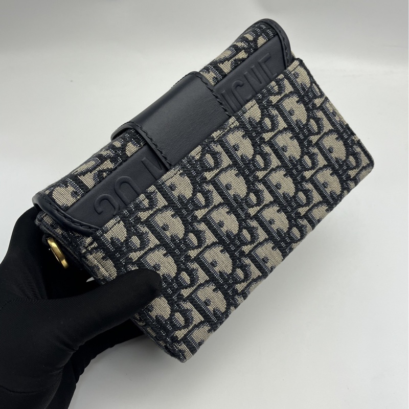 🏷️ Dior 蒙田-4