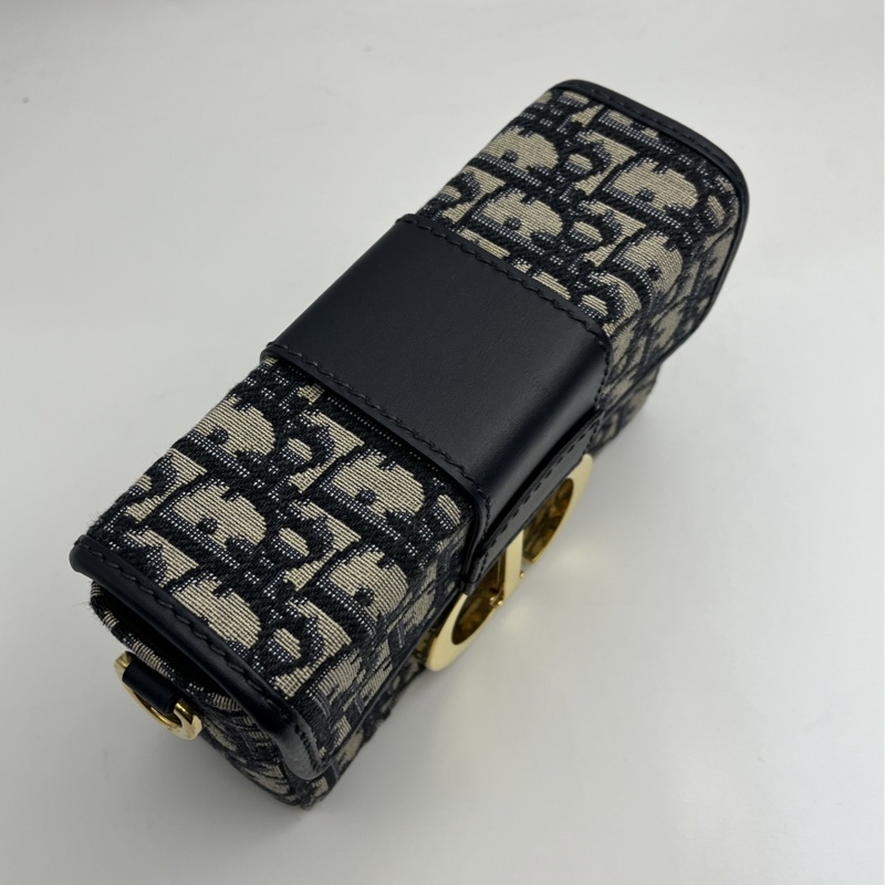 🏷️ Dior 蒙田-5