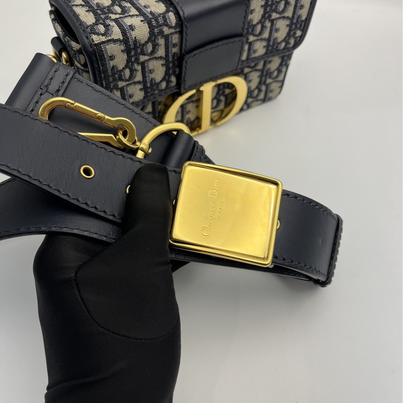 🏷️ Dior 蒙田-6