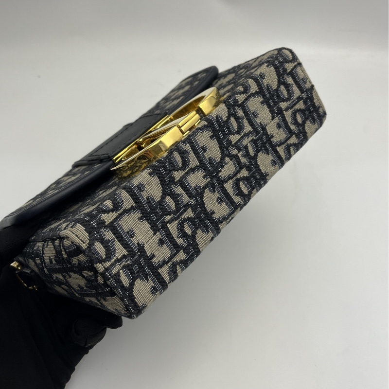 🏷️ Dior 蒙田-9