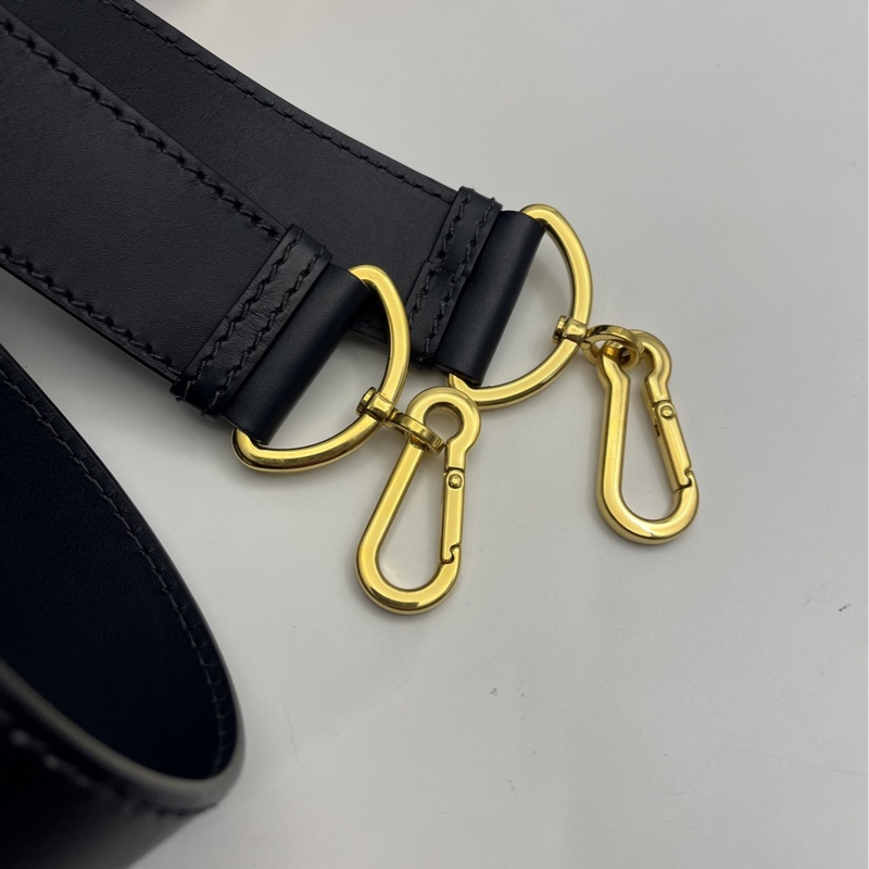 🏷️ Dior 蒙田-10