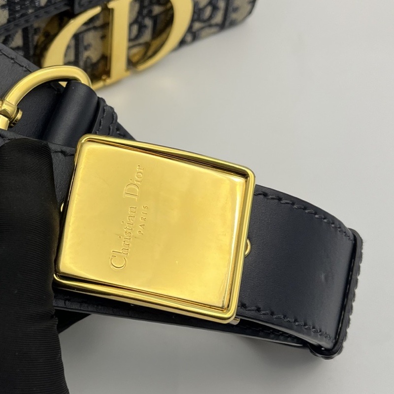 🏷️ Dior 蒙田-11