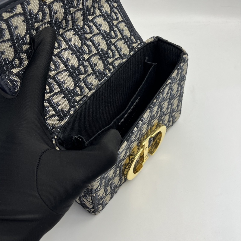 🏷️ Dior 蒙田-12