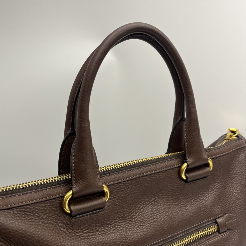 🏷️ Prada 機車包-4