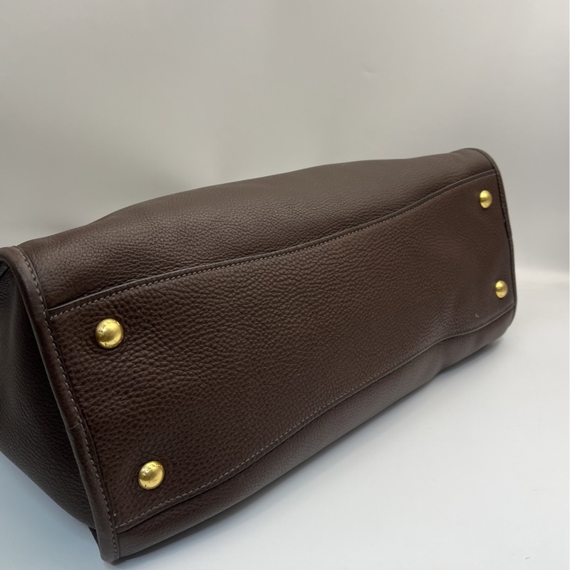 🏷️ Prada 機車包-7