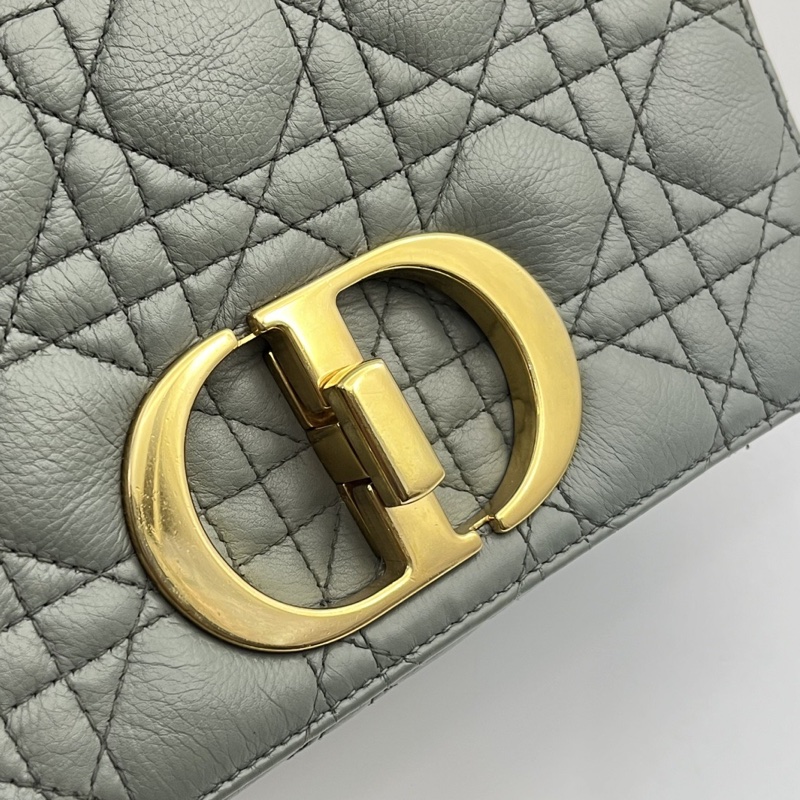 🏷️ Dior 蒙田-5