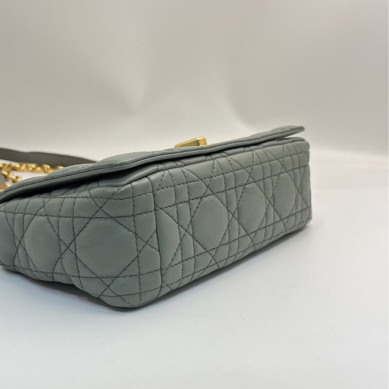 🏷️ Dior 蒙田-6