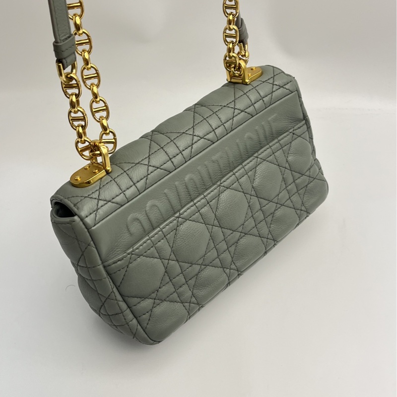 🏷️ Dior 蒙田-7