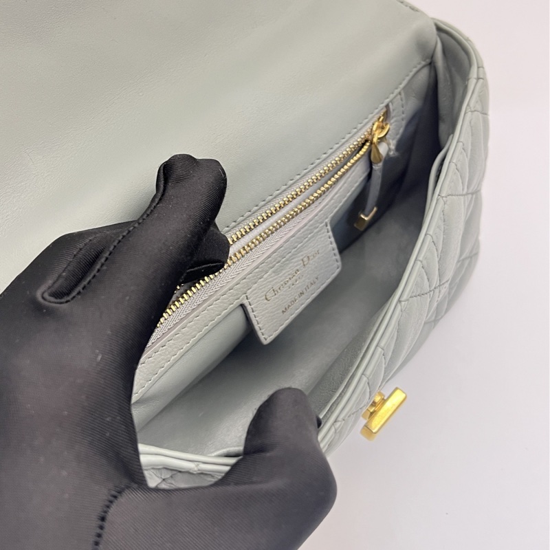 🏷️ Dior 蒙田-9