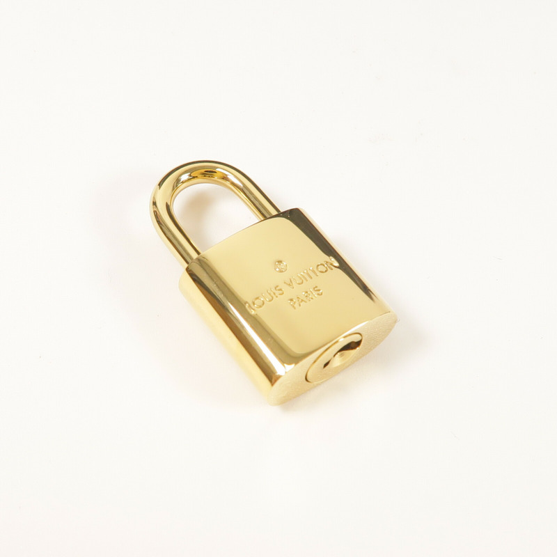 LOUIS VUITTON Monogram Empreinte Speedy Bandouliere 25金扣手挽肩背兩用袋-7