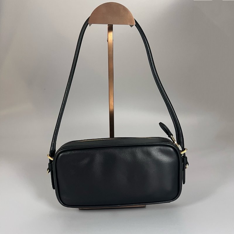 MIUMIU 5NE024手提拉鏈長型包-1