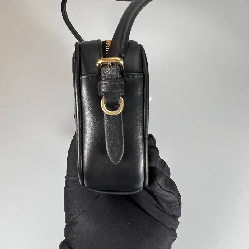 MIUMIU 5NE024手提拉鏈長型包-2