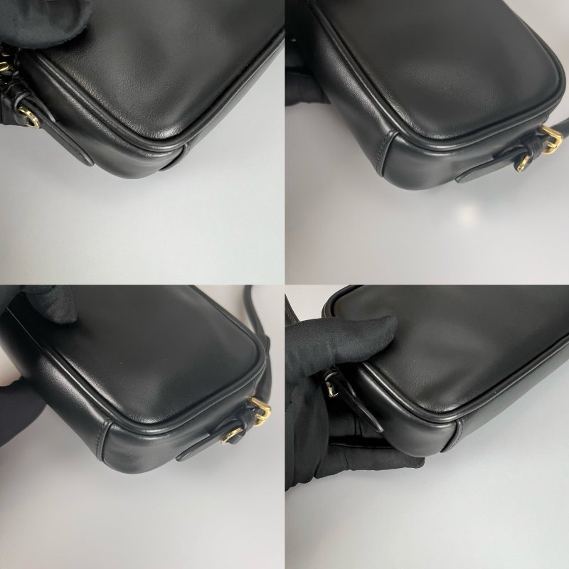 MIUMIU 5NE024手提拉鏈長型包-7