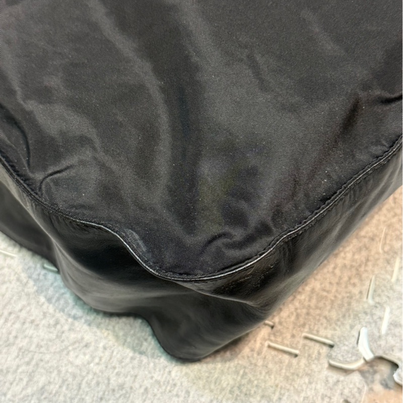 🏷️ Prada 背帶可調節-6