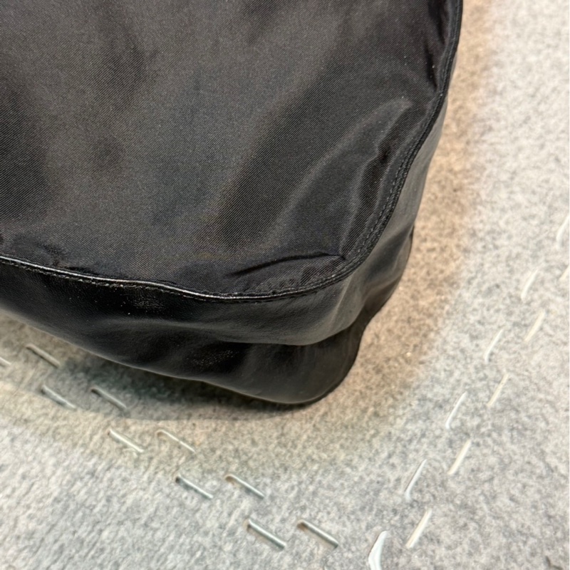 🏷️ Prada 背帶可調節-7