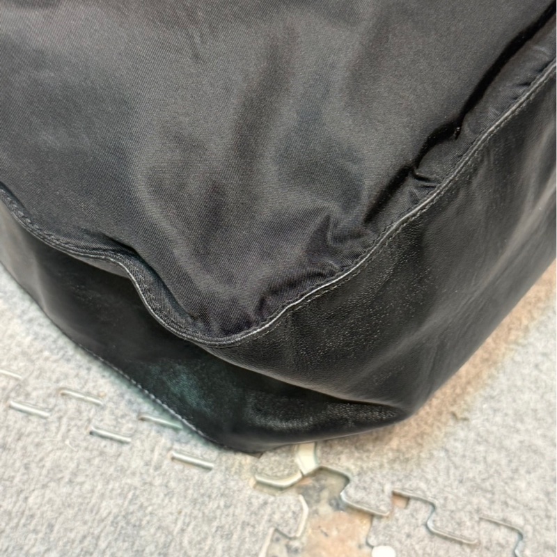 🏷️ Prada 背帶可調節-8