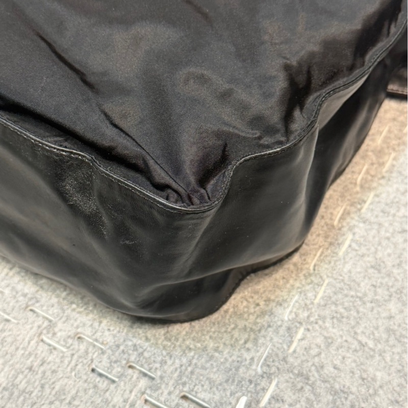 🏷️ Prada 背帶可調節-9