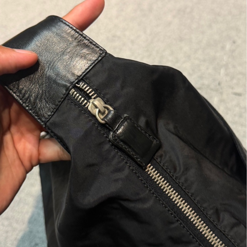 🏷️ Prada 背帶可調節-10