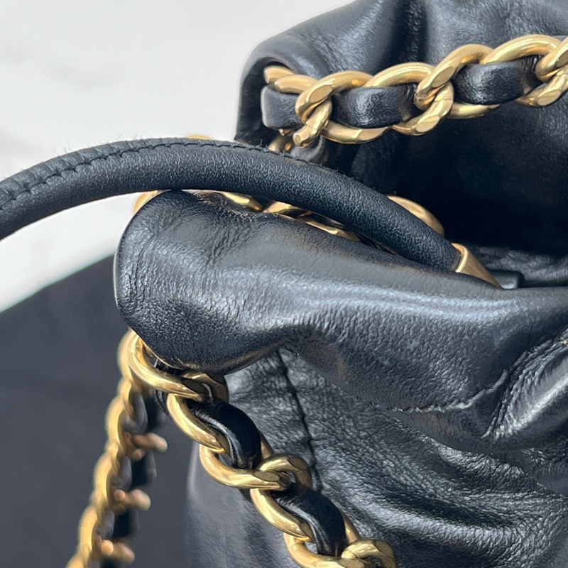 香緹國際精品 933 Chanel mini 22bag-3