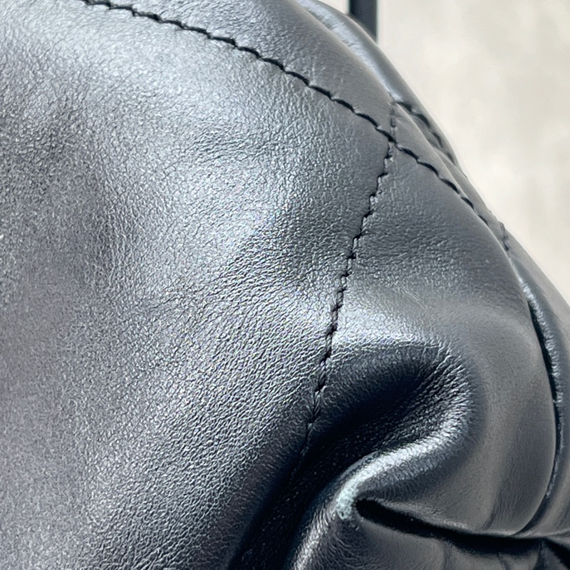 香緹國際精品 933 Chanel mini 22bag-8